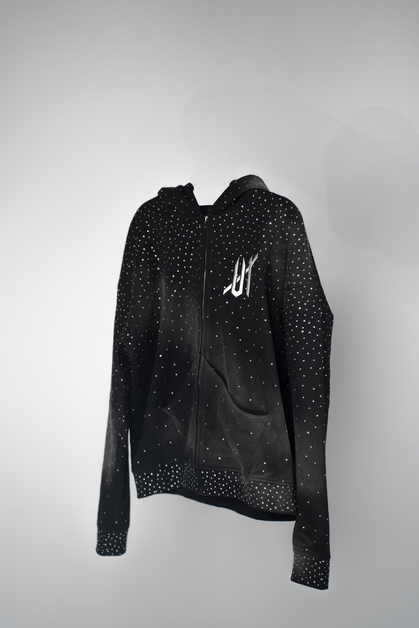 “Starburst” Hoodie