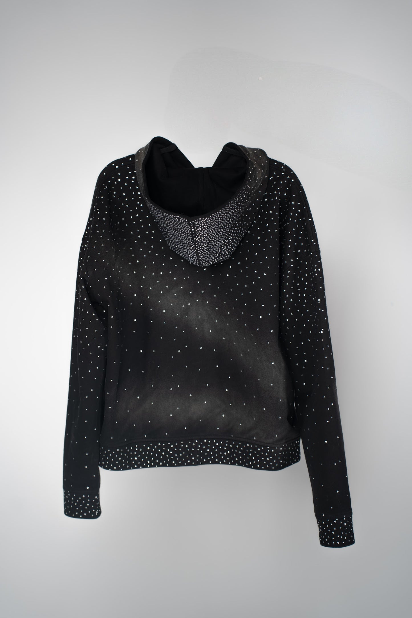 “Starburst” Hoodie