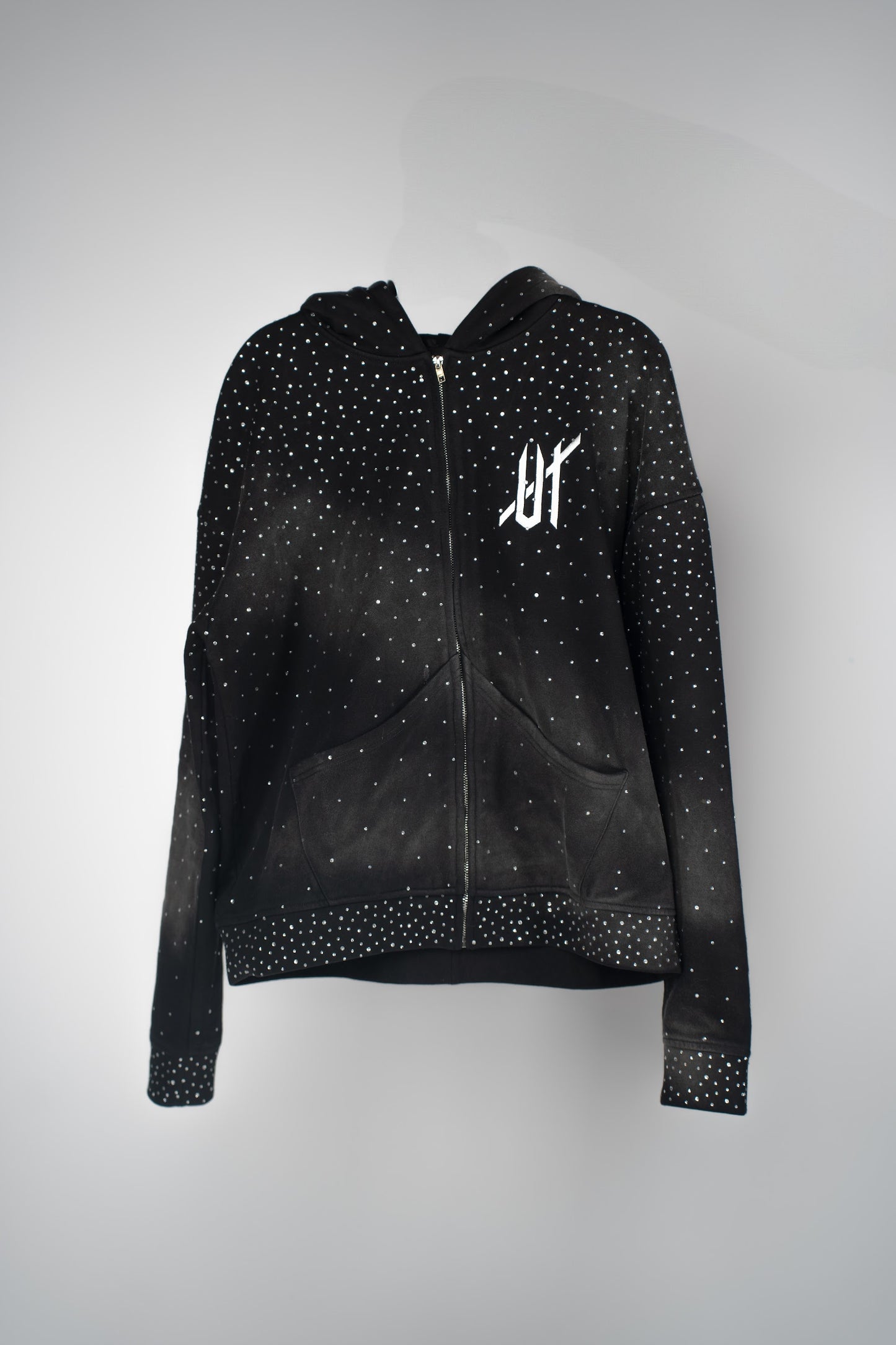 “Starburst” Hoodie