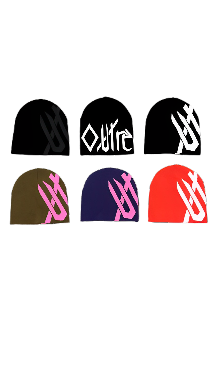 Outre Beanies
