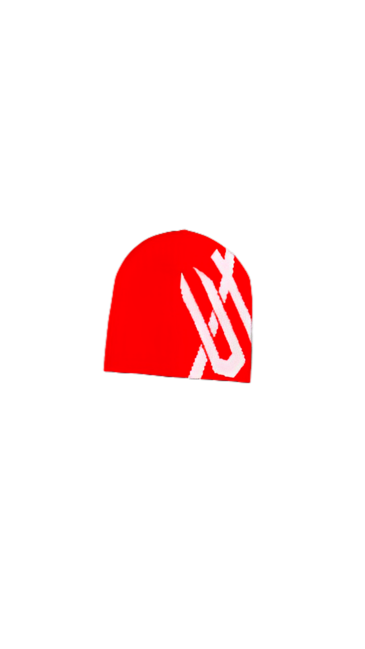 Outre Beanies