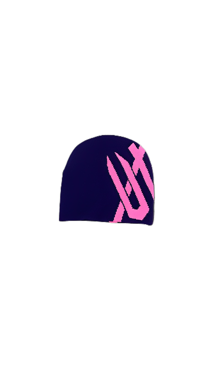 Outre Beanies
