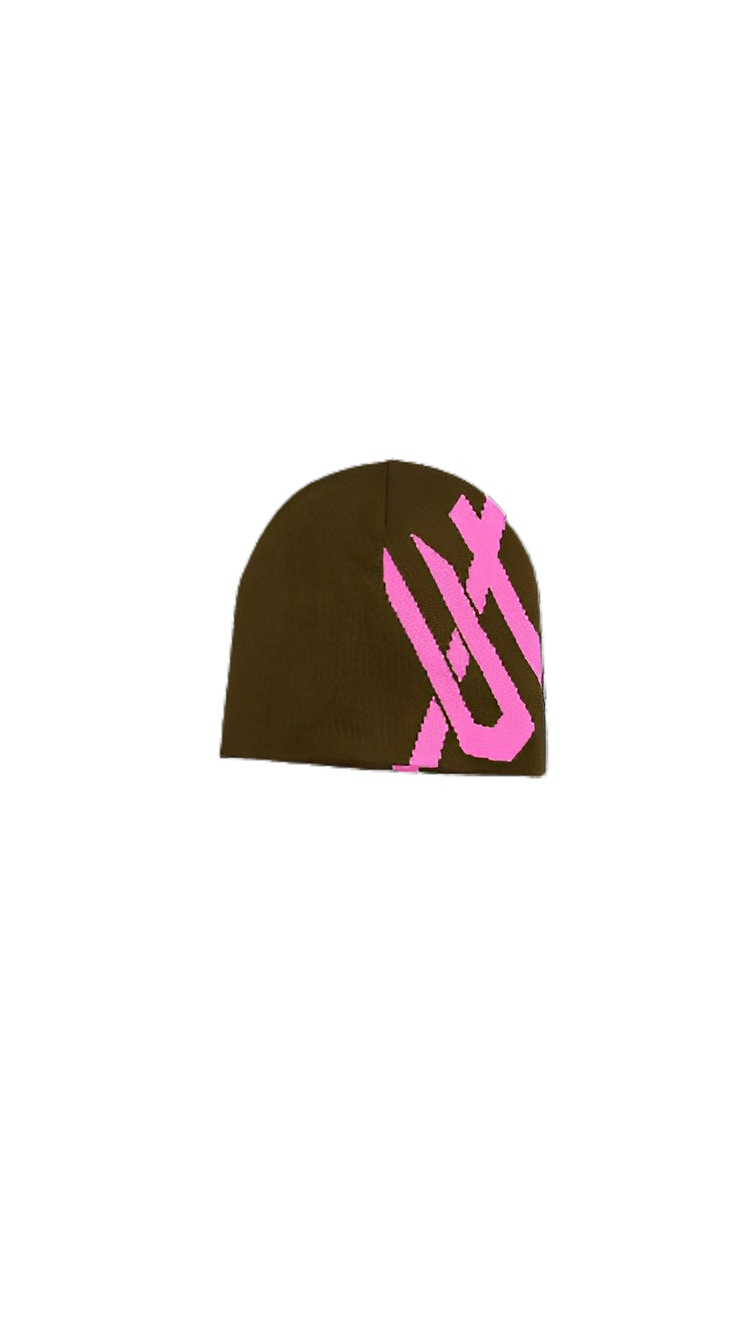 Outre Beanies