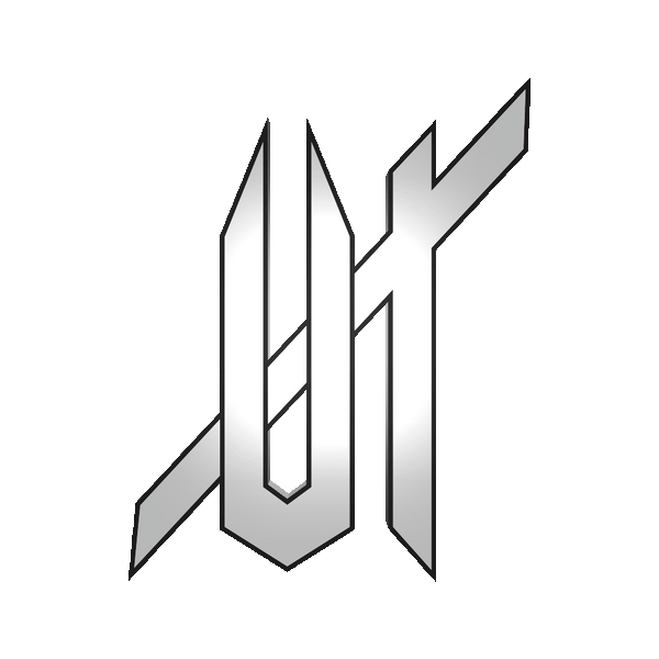 Outre logo