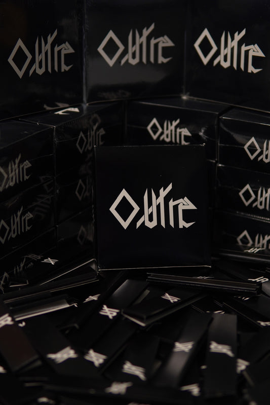 Outre Rolling Papers